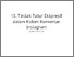 [thumbnail of 14.pdf]