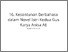 [thumbnail of 15.pdf]