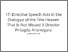 [thumbnail of 16.pdf]