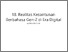 [thumbnail of 17.pdf]