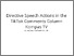 [thumbnail of 19.pdf]