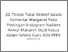 [thumbnail of 20.pdf]