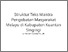 [thumbnail of 2.pdf]