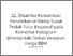 [thumbnail of 22.pdf]