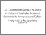 [thumbnail of 23.pdf]
