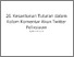 [thumbnail of 26.pdf]