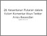 [thumbnail of 28.pdf]