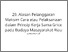 [thumbnail of 29.pdf]