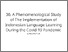 [thumbnail of 30.pdf]