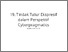 [thumbnail of 18.pdf]