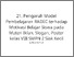 [thumbnail of 21.pdf]