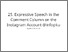 [thumbnail of 25.pdf]