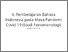 [thumbnail of 3.pdf]