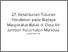 [thumbnail of 27.pdf]