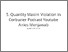 [thumbnail of 4.pdf]