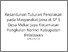 [thumbnail of 6.pdf]