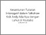 [thumbnail of 7.pdf]
