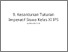 [thumbnail of 8.pdf]