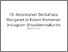 [thumbnail of 9.pdf]