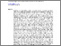 [thumbnail of 2. Pembelajaran Bahasa Indonesia pada Masa Pandemi Covid-19 (Studi Fenomenologi).pdf]