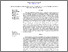 [thumbnail of 3. Quantity Maxim Violation in Corbuzier Podcast Youtube Anies Menjawab.pdf]