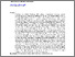 [thumbnail of 4. Pembelajaran Bahasa Indonesia Berbasis Web (E-Learning); Kajian Fenomenologi di SMK PGRI Pekanbaru.pdf]