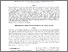 [thumbnail of 10. Kesantunan Tuturan Imperatif Siswa Kelas XI IPS.pdf]