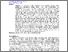 [thumbnail of 13. Jenis Tindak Tutur dalam Ceramah Ustad Abdul Somad “Tiga Prinsip Agama” di Youtube.pdf]