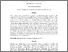 [thumbnail of 14.  A Phenomenological Study of The Implementation of Indonesian Language Learning During the Covid-19 Pandemic.pdf]
