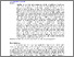 [thumbnail of 22. Tindak Tutur Ekspresif dalam Perspektif Cyberpragmatics.pdf]