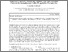 [thumbnail of 26. Expressive Speech Actions in Column YouTube Account Comments kompas.com Cyber Pragmatics Perspective.pdf]