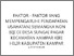 [thumbnail of 10. Turnitin_AKTOR_FAKTOR_YANG_MEMPENGARUHI_PENDAPATAN_USAHATANI_SEMANGKA.pdf]