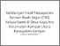 [thumbnail of 11. Turnitin_Kehilangan_Hasil_Pascapanen_Tandan_Buah_Segar_TBS_Kelapa.pdf]
