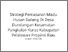 [thumbnail of 12. Turnitin_Strategi_Pemasaran_Madu_Hutan_Sialang_Di_Desa_Dundangan.pdf]