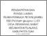 [thumbnail of 13. TurnitinPENDAPATAN_DAN_PENGELUARAN_RUMAHTANGGA_PETANI_JAMBU_BIJI_Psidium.pdf]