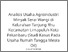[thumbnail of 15. Turnitin_Analisis_Usaha_Agroindustri_Minyak_Serai_Wangi_di_Kelurahan.pdf]