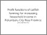 [thumbnail of 1. Turnitin_Profit_functions_of_catfish_farming_for_increasing_household.pdf]