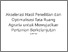 [thumbnail of 2. Turnitin_Akselerasi_Hasil_Penelitian_dan_Optimalisasi_Tata_Ruang.pdf]