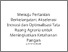 [thumbnail of 3. Turnitin_Menuju_Pertanian_Berkelanjutan_Akselerasi_Inovasi_dan_Optimalisasi.pdf]