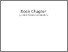 [thumbnail of 1. Turnitin Book Chapter.pdf]