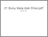 [thumbnail of 2. Turnitin Pertanian Berkelanjutan.pdf]