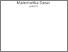 [thumbnail of 1. Turnitin Matematika Dasar.pdf]