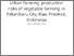 [thumbnail of 2. turnitin Safe Prosiding Feb 2025.pdf]