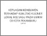 [thumbnail of 3. Turnitin_KEPUASAN_KONSUMEN_TERHADAP_KUALITAS_KULINER_LOKAL_MIE_SAGU.pdf]