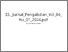 [thumbnail of 4.turnitin_Jurnal_Pengabdian_Vol_04_No_01_2024 turnitin.pdf]