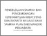 [thumbnail of 5. Turnitin_PENGELOLAAN_SAMPAH_DAN_PENGEMBANGAN_KETERAMPILAN_KREATIFITAS-2.pdf]