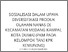 [thumbnail of 7. Turnitin_SOSIALISASI_DALAM_UPAYA_DIVERSIFIKASI_PRODUK_OLAHAN_NANAS.pdf]