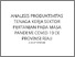 [thumbnail of 9. Turnitin_ANALISIS_PRODUKTIVITAS_TENAGA_KERJA_SEKTOR_PERTANIAN_PADA.pdf]