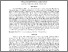 [thumbnail of 14.+ARTIKEL+SISCA+VAULINA.pdf]
