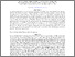 [thumbnail of 9. 7844-17427-1-SM-4.pdf]